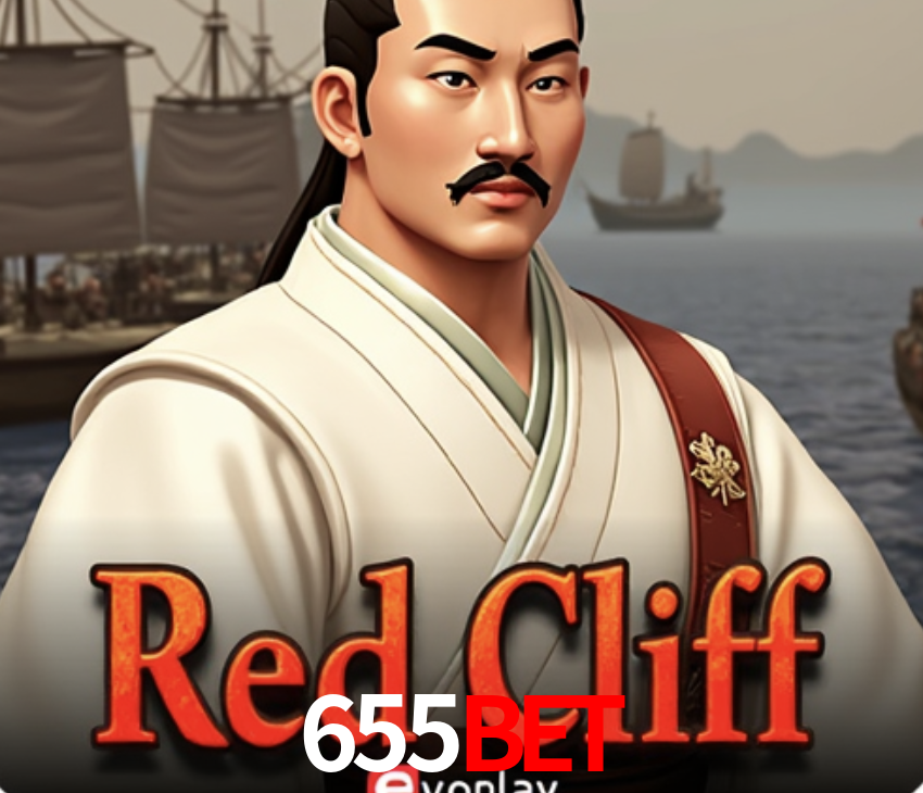Flash Promotion 655Bet