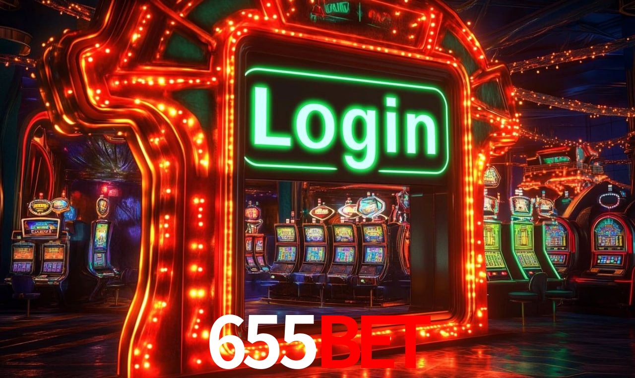 Jogo Spaceman 655Bet