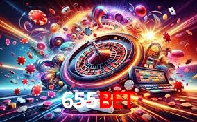Estratégias Crash Games 655Bet