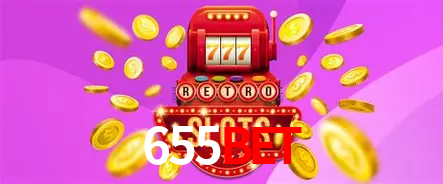 Desvendando o Mundo dos Jogos Virtuais na 655Bet