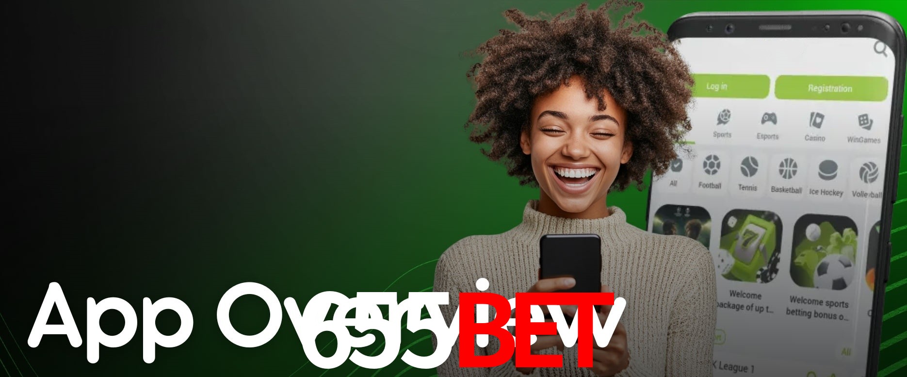 Exclusive Offers 655Bet