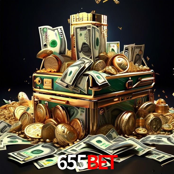 Apostas de Basquete 655Bet