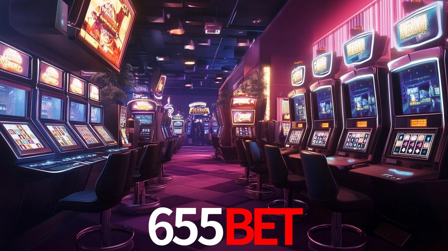 Instant EasyPaisa 655Bet