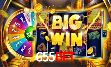 Descubra a Essência do 655Bet: Nossa História e Compromissos