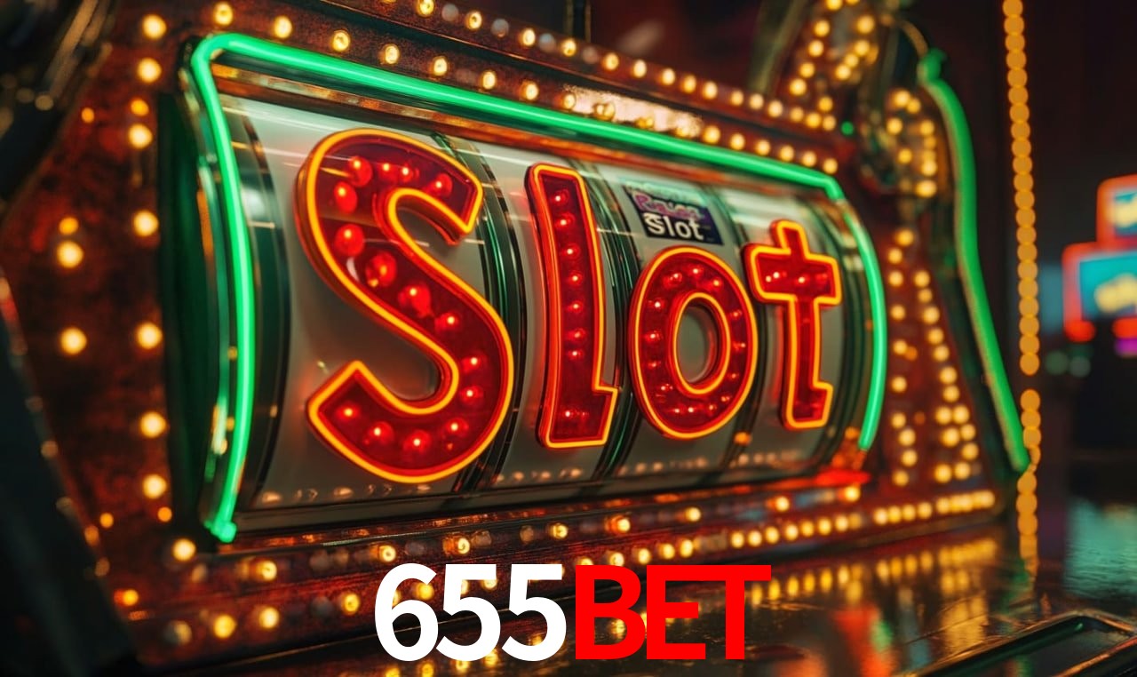 Sistemas de Segurança 655Bet