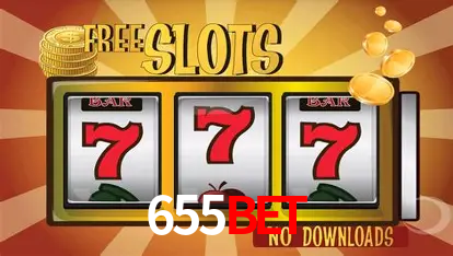 Descubra a Magia dos Jogos de Arcade no 655Bet