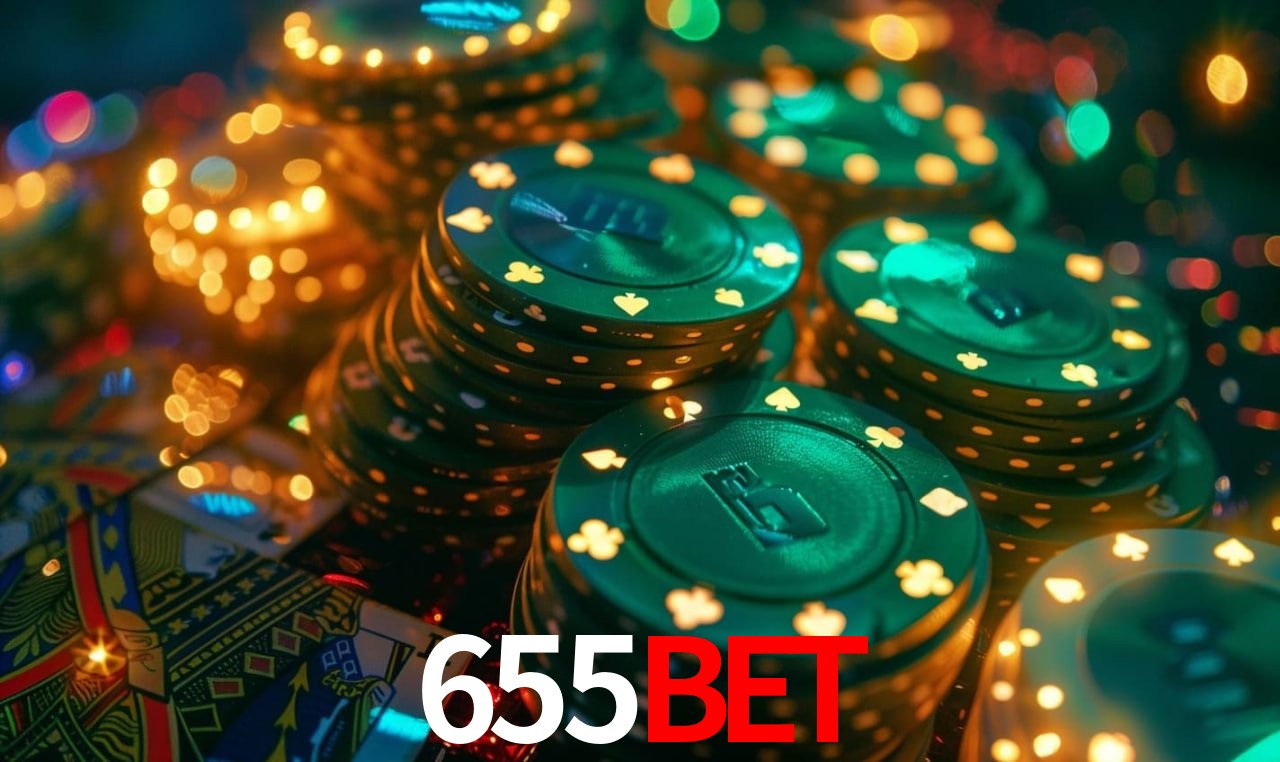 Jogo Aviator 655Bet