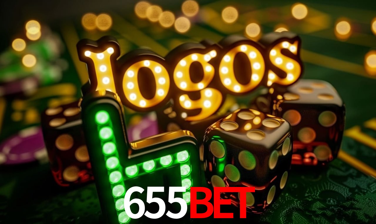 Estatísticas do Jogo 655Bet