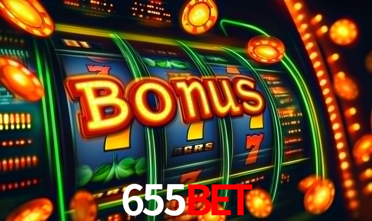 Crash Games Strategies 655Bet