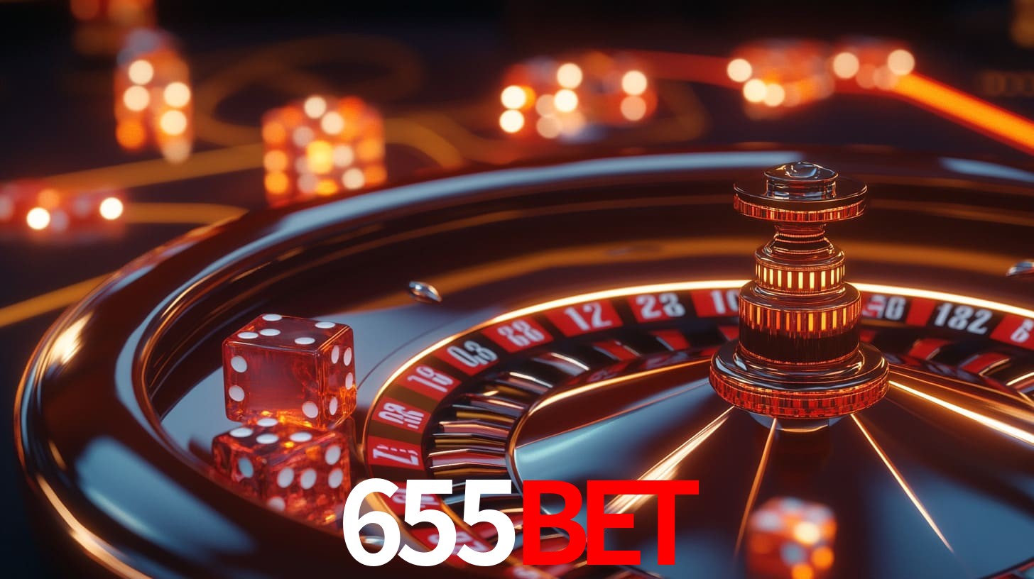Crash Games Statistics 655Bet