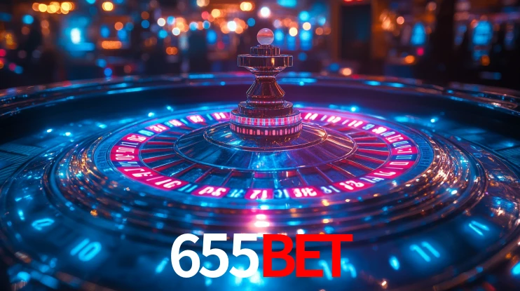 Cashback e recargas na 655Bet
