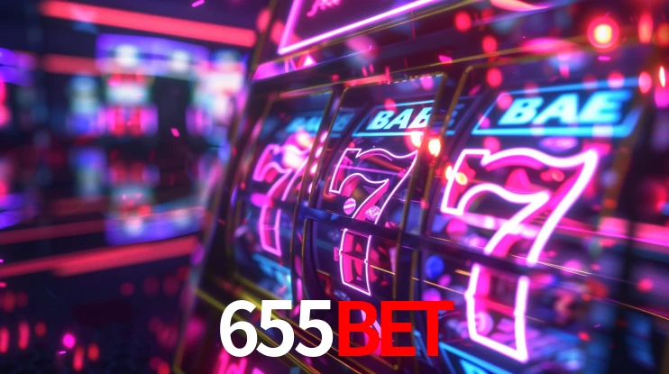 Secure Login 655Bet