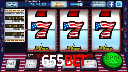 Cassino ao vivo com dealers reais na 655Bet