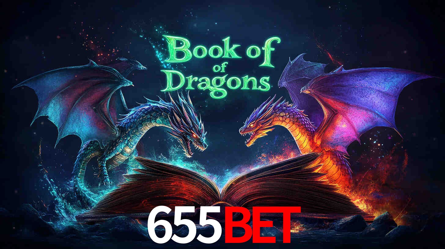 Desvendando o Mundo dos Jogos Virtuais na 655Bet