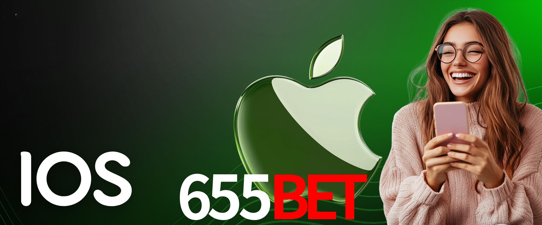 Seasonal Promotions 655Bet