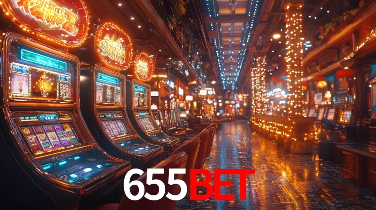 655Bet,655Bet App