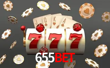 Descubra a Essência do 655Bet: Nossa História e Compromissos