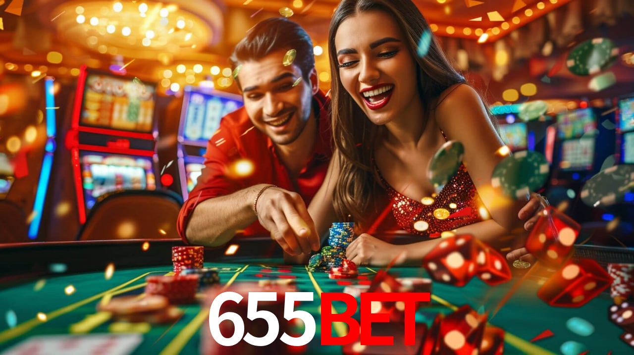 Segurança 2FA 655Bet
