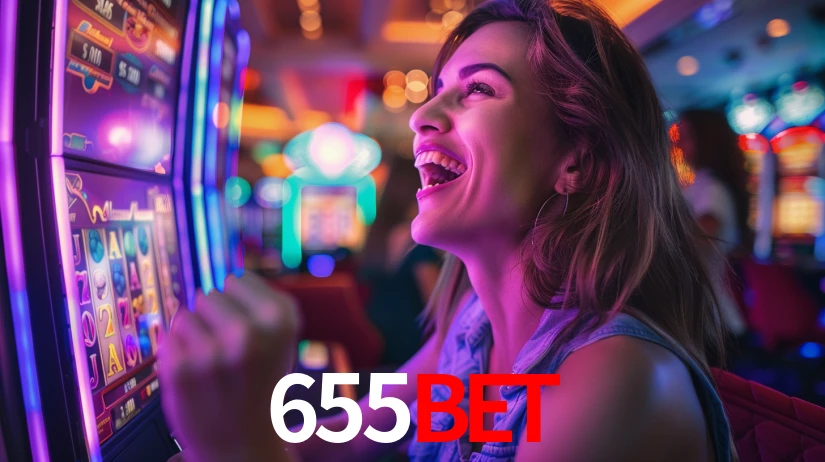 655Bet,655Bet App