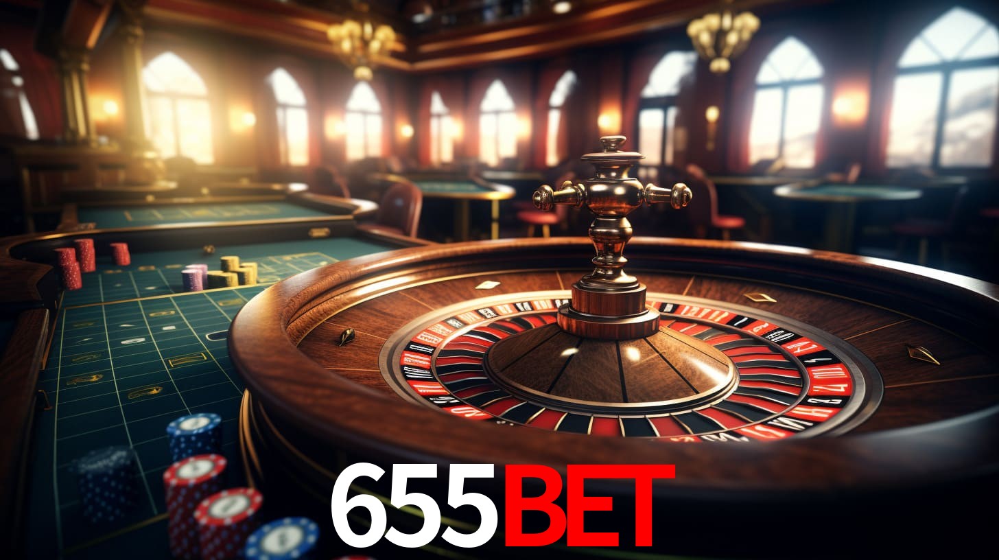 Spaceman Game 655Bet